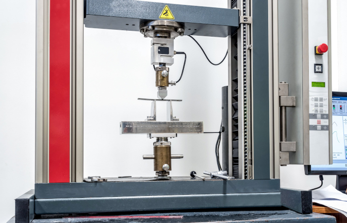 ProMachining