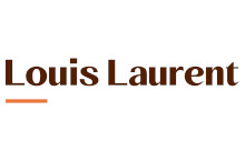 Louis Laurent SAS