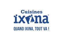 Ixina