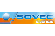 Sovec Énergie