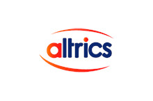 Altrics