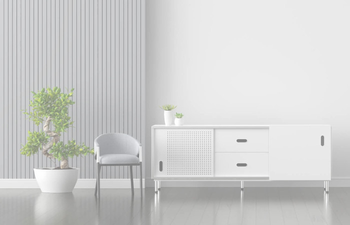 Immobilier