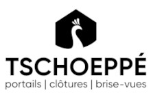 Tschoeppé Creations