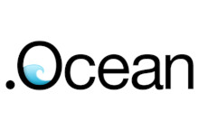 Dotocean