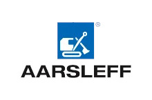 Aarsleff Pipe Technologies