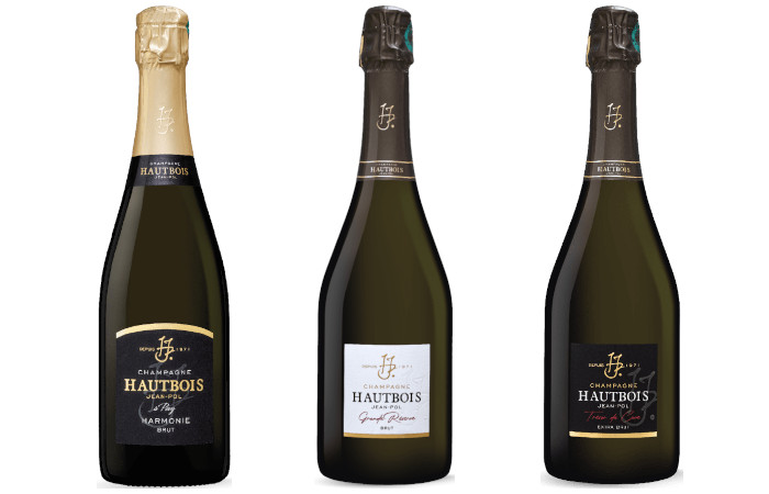 Champagne