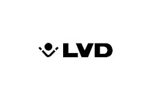 LVD s.a.