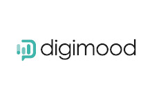 Digi Mood