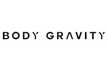 Bodygravity