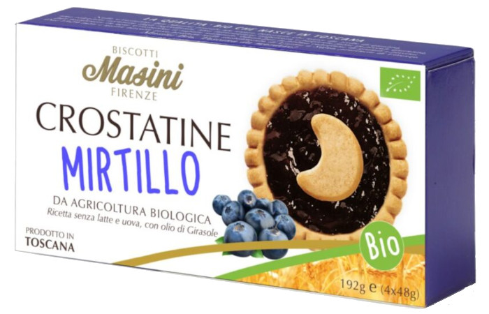 Masini