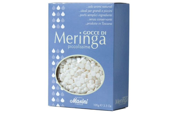 Masini Pietro