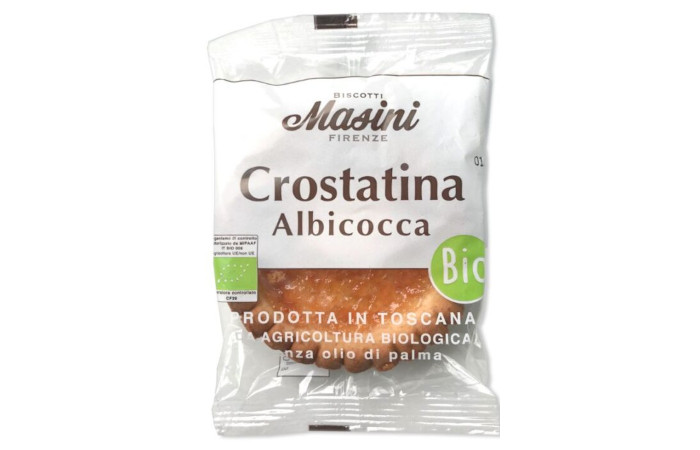 Masini