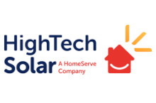 High Tech Solar Group