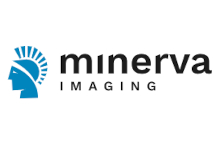Minerva Imaging