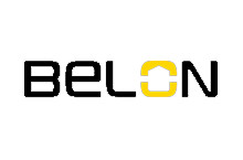 Constructions du Belon