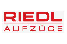 Riedl Aufzugbau GmbH & Co. KG