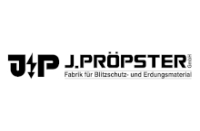 J. Pröpster GmbH