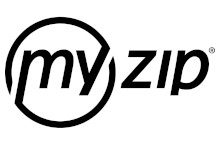 Myzip S.r.l.