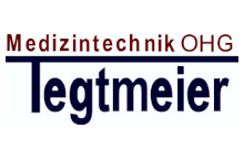 Tegtmeier Medizintechnik OHG