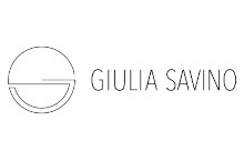Giulia Savino