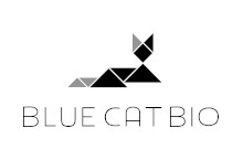 BlueCatBio GmbH