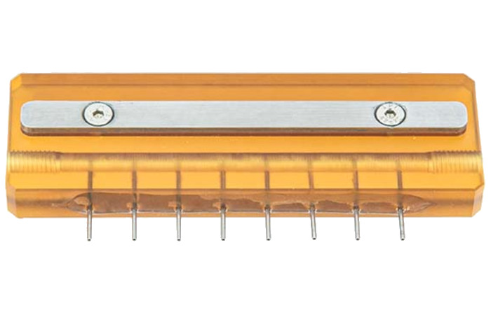 2D cell-based assays