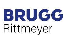 Rittmeyer Brugg