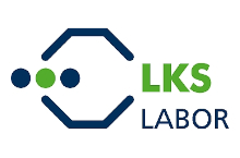 LKS Labor