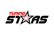Tuning Stars UG