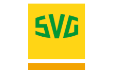 SVG Strassenverkehrs-Genossenschaft Baden eG