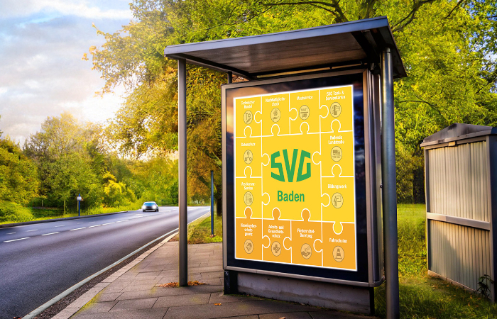 SVG