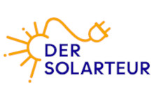 Der Solarteur GmbH