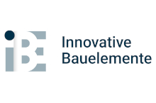 I.B.E. Innovative Bauelemente Produktions- und Vertriebs GmbH