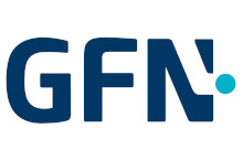 GFN GmbH Trainingscenter Mannheim