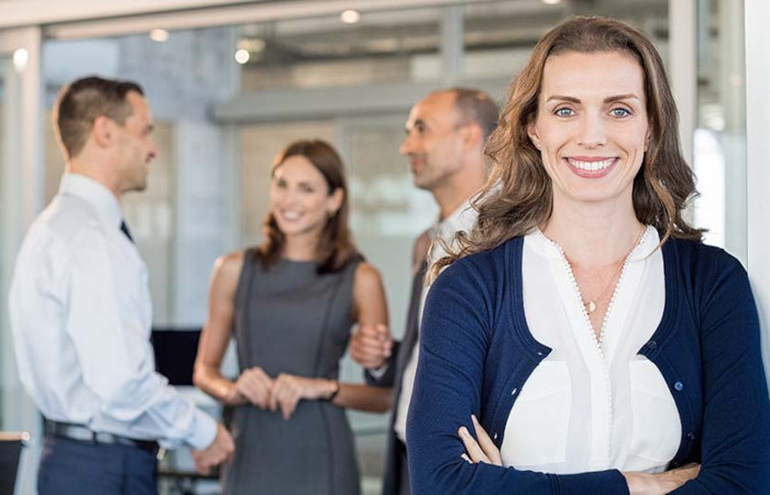 Trainingscenter Mannheim