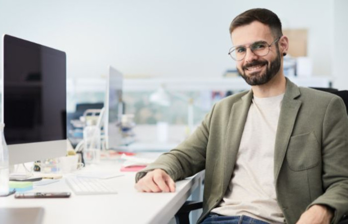 Trainingscenter Mannheim