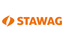 STAWAG