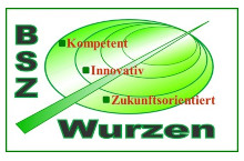 Berufliches Schulzentrum Wurzen