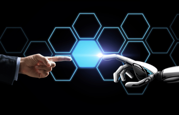 LabV Intelligent Solutions