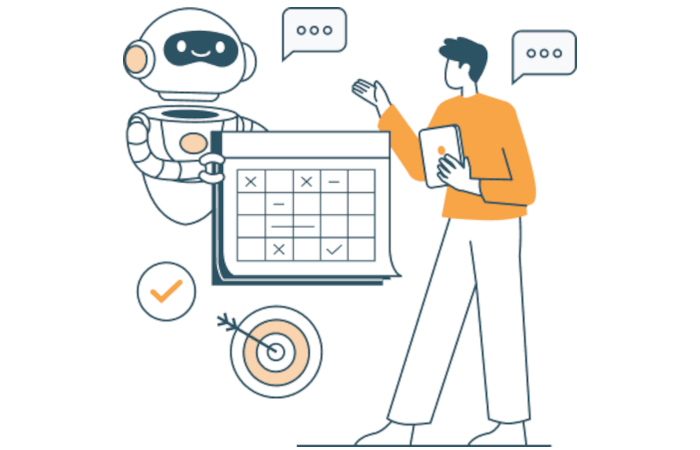 LabV Intelligent Solutions