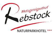 Metzgereigasthof Rebstock