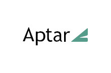 Aptar Villingen GmbH