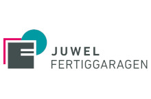 JUWEL Betonbauteile GmbH