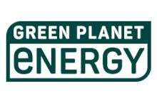 Green Planet Energy eG