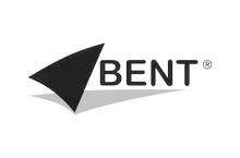 BENT