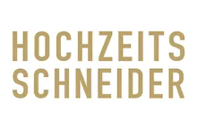 Hochzeitsschneider by Cove