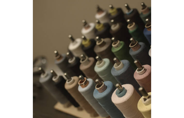 Cove GmbH & Co. KG