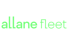 Allane Fleet & Allane Mobility Consulting