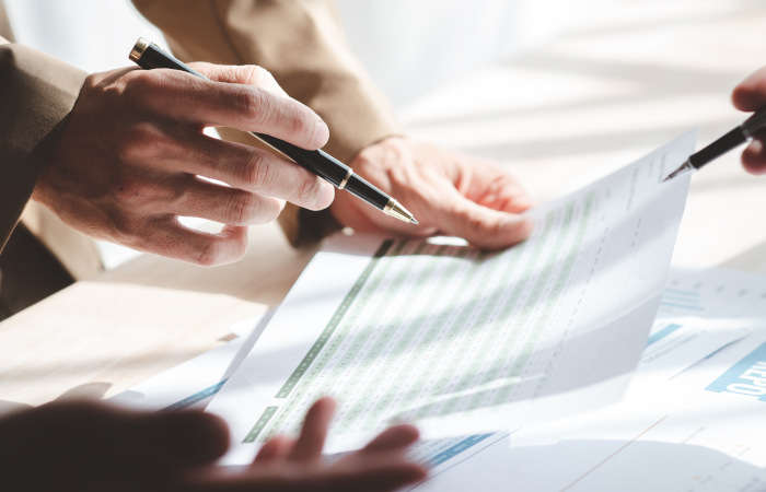 Allane Mobility Consulting