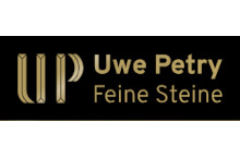 UP Uwe Petry Feine Steine GmbH